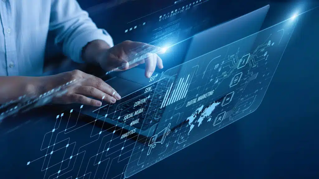 «Digital Qazaqstan» jalpyulttyq strategııasy qabyldandy