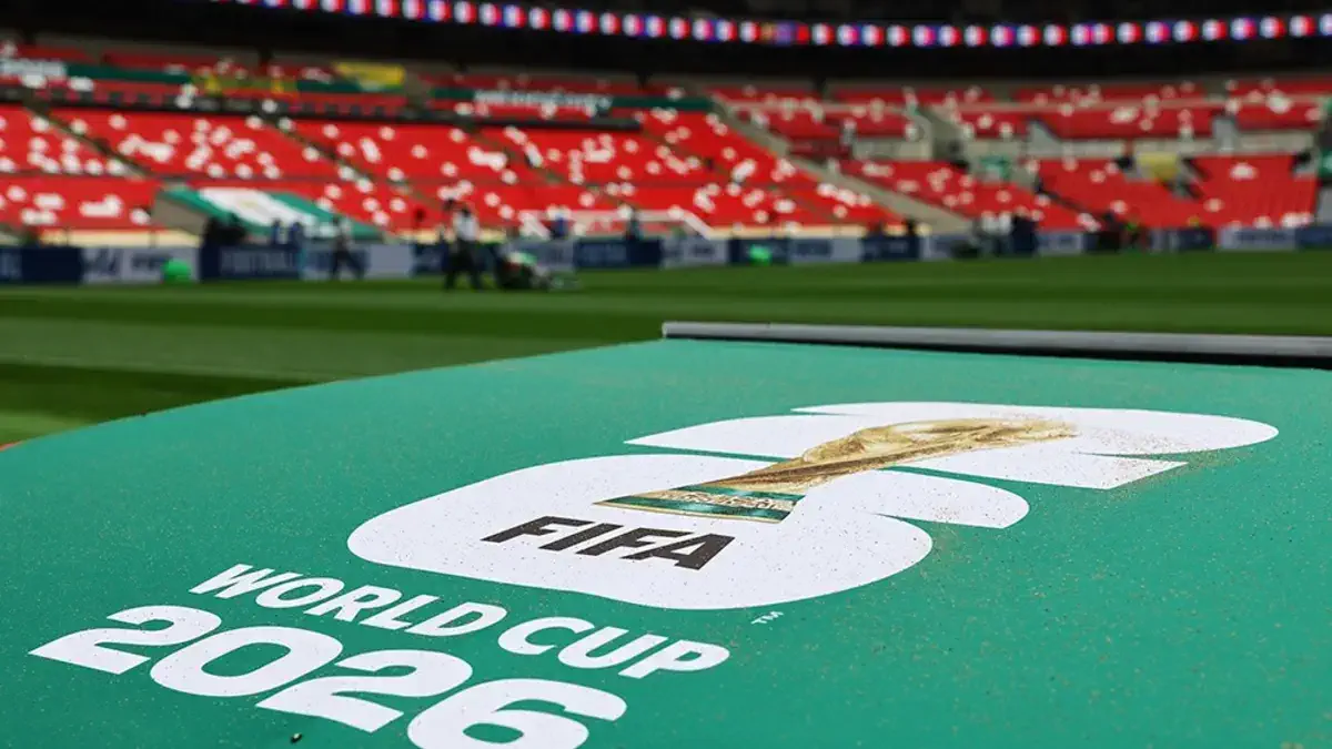 ÁCh-2026 ashylýynda kimder óner kórsetedi?