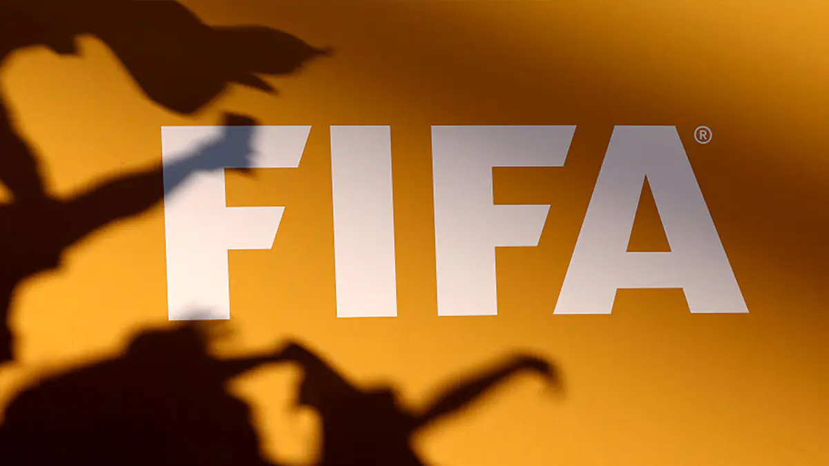 FIFA oıynshylardyń quqyqtaryn kúsheıtetin jańa ereje qabyldady
