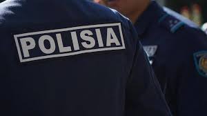 Almatydaǵy 12 jasar jasóspirimniń ólimi: Polısııa qylmysty ashý úshin arnaıy jedel-tergeý tobyn qurdy