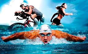 Qytaıdaǵy Azııa chempıonatynda qazaqstandyq sportshylar qos altynǵa qol jetkizdi