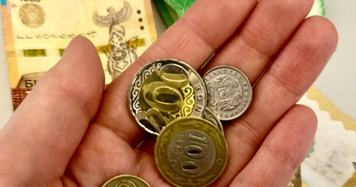 El turǵyndarynyń ál-aýqaty artty ma? Ǵalymdar ne deıdi?
