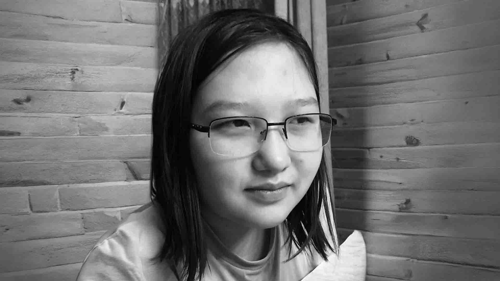 Aısáýle Qanahanyń jumbaq ólimi: Qylmystyq is aıasynda dropperlerden jaýap alyndy