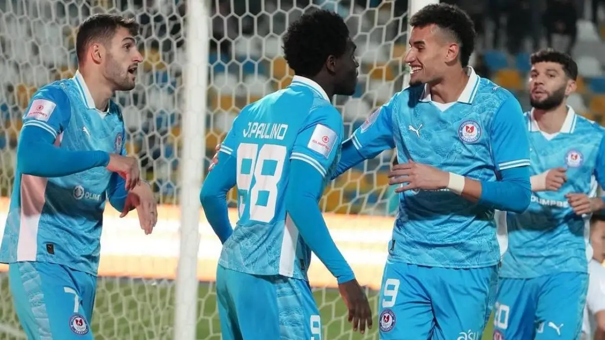 «Ordabasy» fýtbol klýby 156,9 mln teńgege satyldy