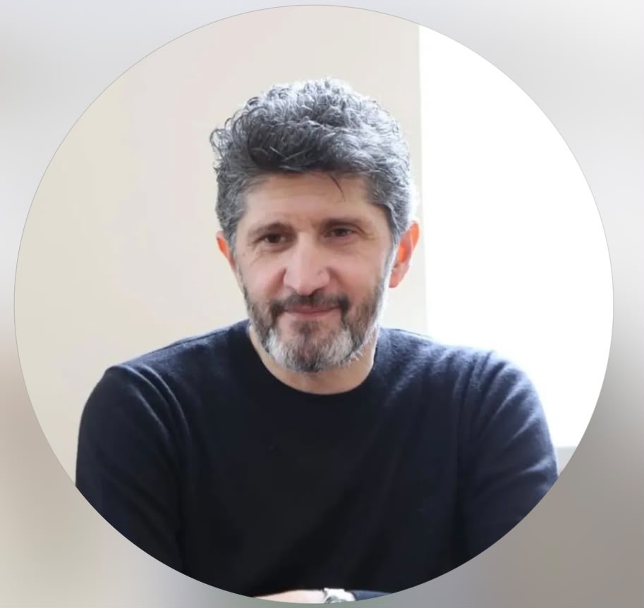 Ádebıetimizdi álemge qalaı tanytamyz?