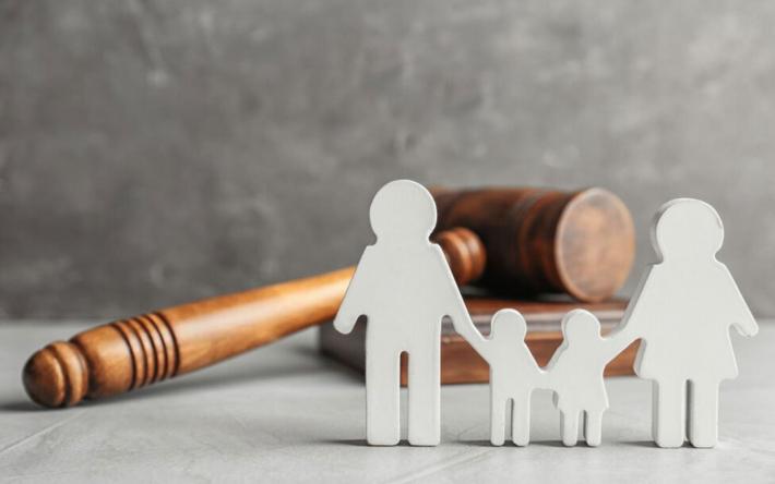 Almatylyq azamat alıment tólemderin azaıtý maqsatynda kóligin týysynyń atyna rásimdegen
