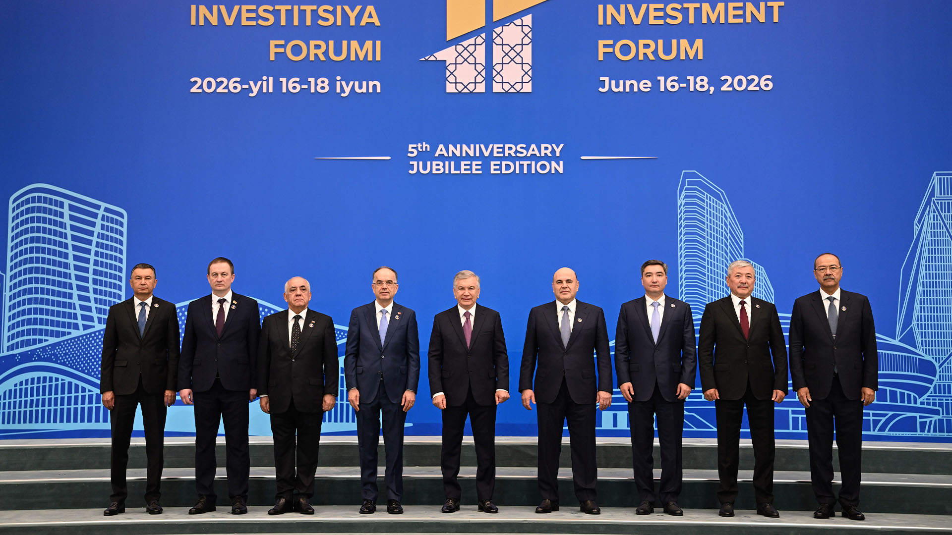 Iskerlik baılanys bekı túsedi